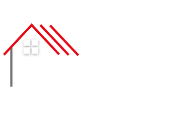 Logo KOS Handwerk